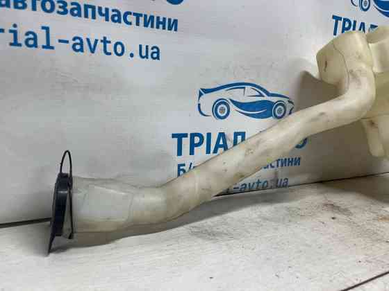 Бачок омывателя Ford Explorer 5 3.5 БЕНЗИН ENKX0 2011 (б/у) Киев