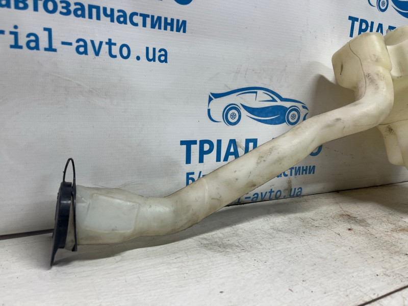 Бачок омывателя Ford Explorer 5 3.5 БЕНЗИН ENKX0 2011 (б/у) Киев - изображение 3