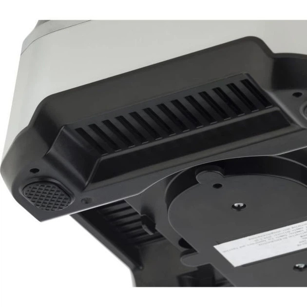 Блендер стационарный Gorenje BP1500DE 1500 Вт серебристый Киев - изображение 9