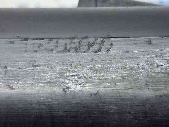 Коллектор впускной пластик Mitsubishi Outlander 2007-2012 1540A069 (Арт. 68928) Київ