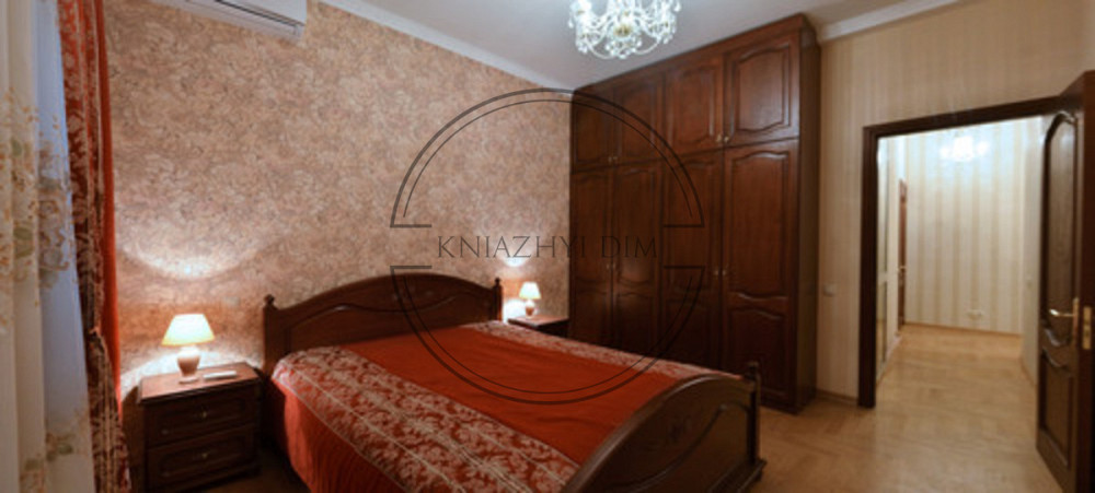 Здам 2-х кім. новий будинок Бесарабська ринок Код Об'єкту 1182742 Київ - зображення 4