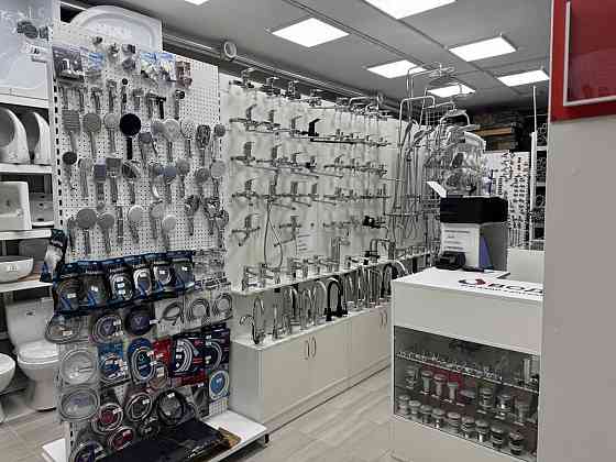 долгосрочная аренда торговые площади Киев, Дарницкий, 1200 $/мес. Київ