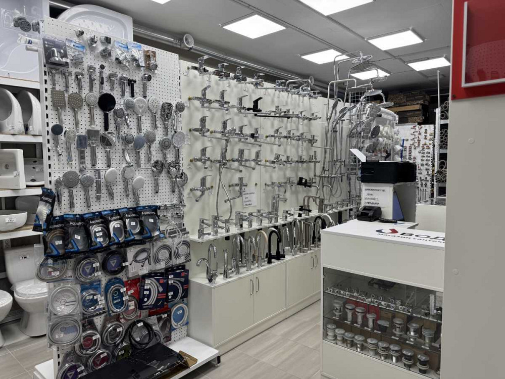 долгосрочная аренда торговые площади Киев, Дарницкий, 1200 $/мес. Київ - зображення 6