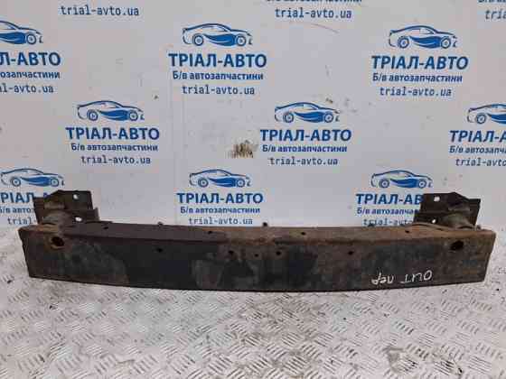 Усилитель бампера передний Mitsubishi Outlander CU 2.4 БЕНЗИН 4G69 2003 (б/у) Київ