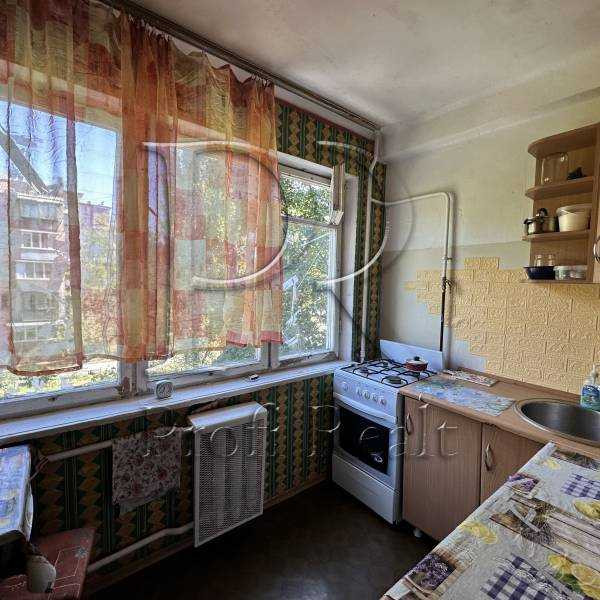 продажа 1-к квартира Киев, Днепровский, 33990 $ Київ - зображення 3