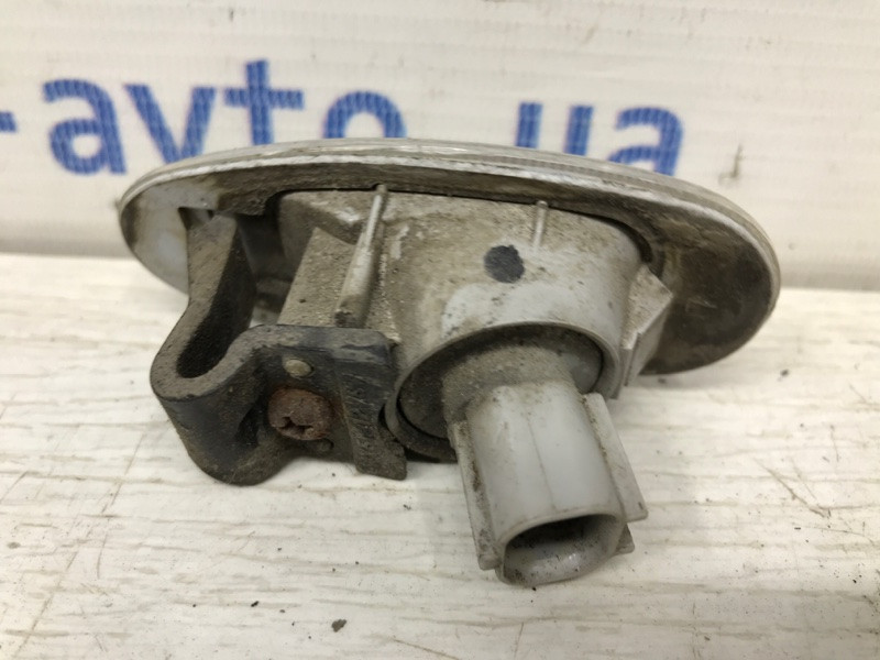 Повторитель поворотника Mitsubishi Outlander CU 2.4 БЕНЗИН 4G69 2003 (б/у) Київ - зображення 3