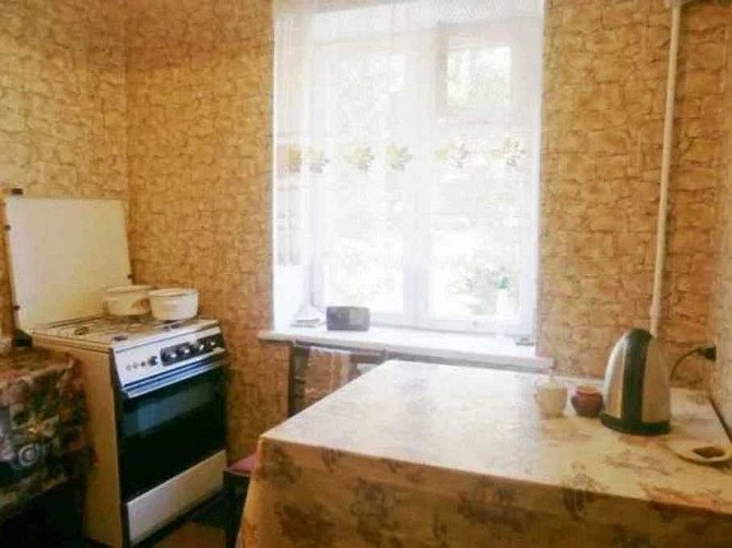 продажа 2-к квартира Киев, Шевченковский, 44500 $ Київ - зображення 5