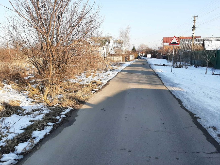 с.Тарасівка 13.5 соток під забудову, вул. Незламності (Комарова) Боярка - зображення 6