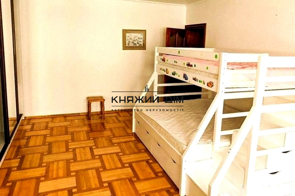 Продаж 3 кімнатна квартира м. Оболонь КОД 21147728 Киев - изображение 7