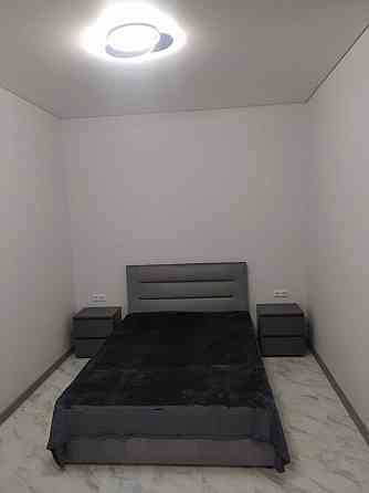 Студия ЖК парк фонтанов Одесса