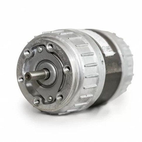 Двигатель АВ-042-2МУ3, ДАТ-75-40-У3, АВ-042-4МУ3, ДАТ-75-25-У3, АВ-041-4МУ3, ДАТ-75-16-У3 Харків - зображення 2