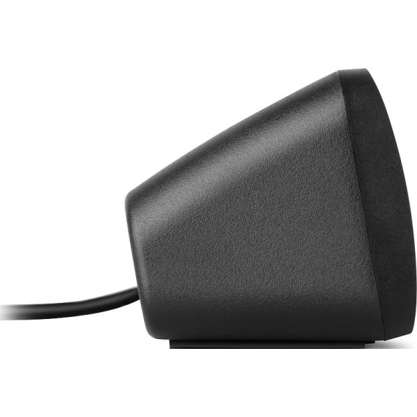 Акустична система REAL-EL S-170 Black (EL121100013) (Код товару:39488) Харків - зображення 7