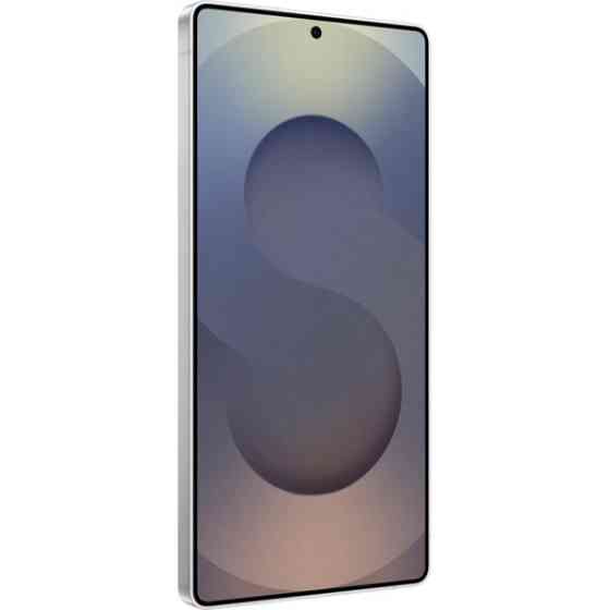 Смартфон Samsung Galaxy S25 Ultra S938B 12/256GB Titanium Silver Blue (SM-S938BZBDEUC) EU (Код товар Харків
