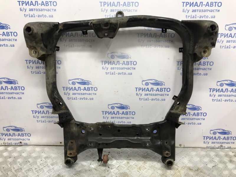 Балка передней подвески KIA Ceed 2006-2012 624051H020 (Арт. 54415) Киев - изображение 1