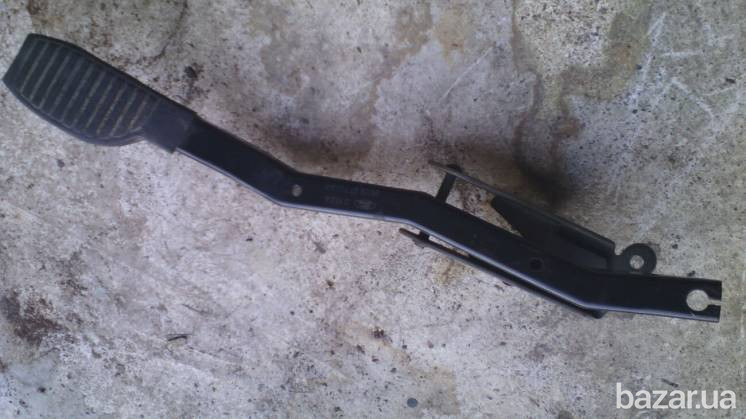 Педаль акселератора 86gb-9p732-aa Форд Скорпіо 86-92г.в. оригінал. Вінниця - зображення 1