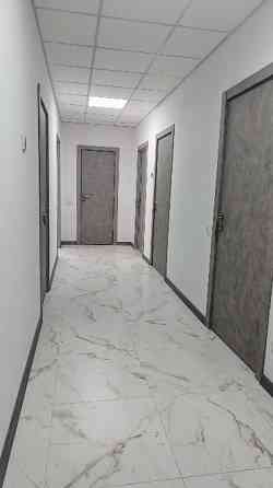 Молодіжне, ЖК Новосіл . Нове Приміщення. Фасад Одеса