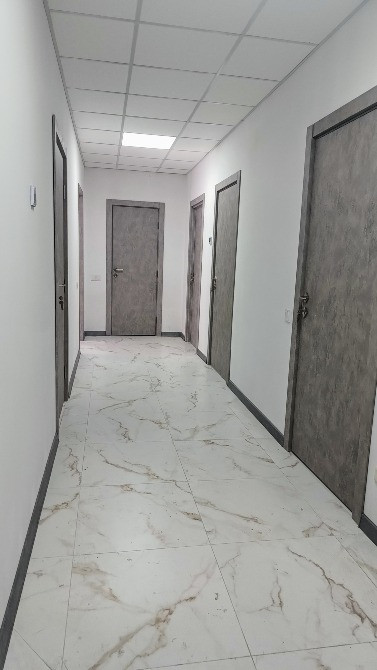 Молодіжне, ЖК Новосіл . Нове Приміщення. Фасад Одеса - зображення 3