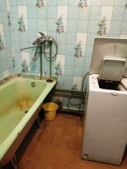 продажа 1-к квартира Киев, Деснянский, 35000 $ Київ - зображення 8