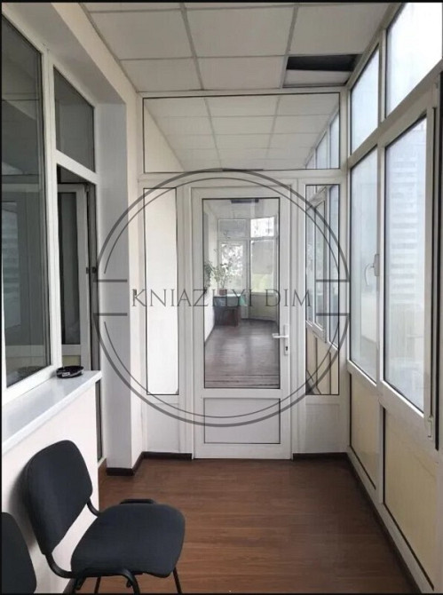 Оренда офісного приміщення БЦ Колізей КОД 1418238 Киев - изображение 6