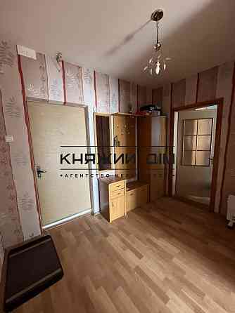 Здам 1к,Машинобудівна 21,до м.Шулявська 20хв Київ
