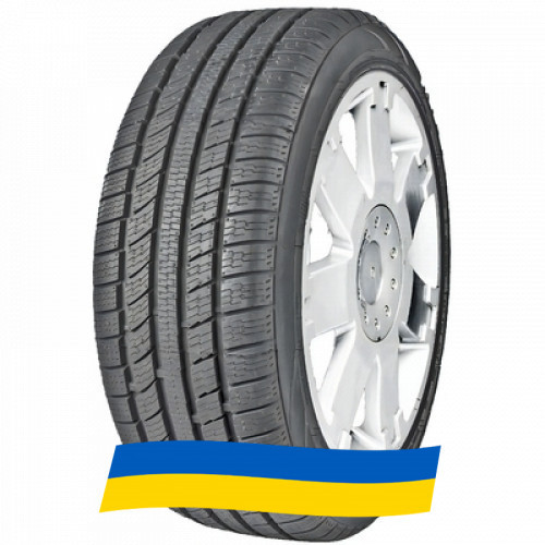 235/55 R18 Mirage MR-762 AS 104V Легкова шина Киев - изображение 1