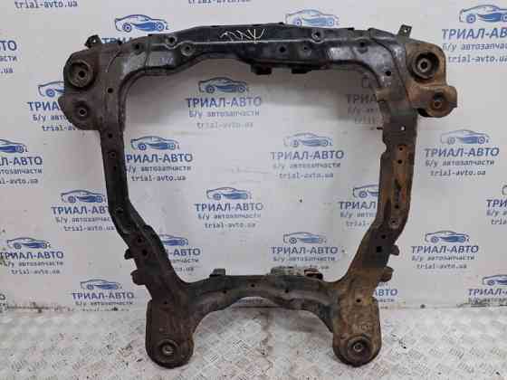 Балка передней подвески АНГЛИЯ Hyundai Tucson 2004-2009 624052E050 (Арт. 62463) Київ