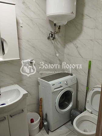 продажа 1-к квартира Киев, Соломенский, 47000 $ Київ - зображення 11