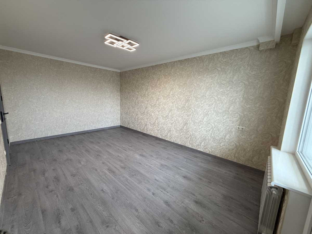 продажа 1-к квартира Киев, Деснянский, 56000 $ Киев - изображение 4