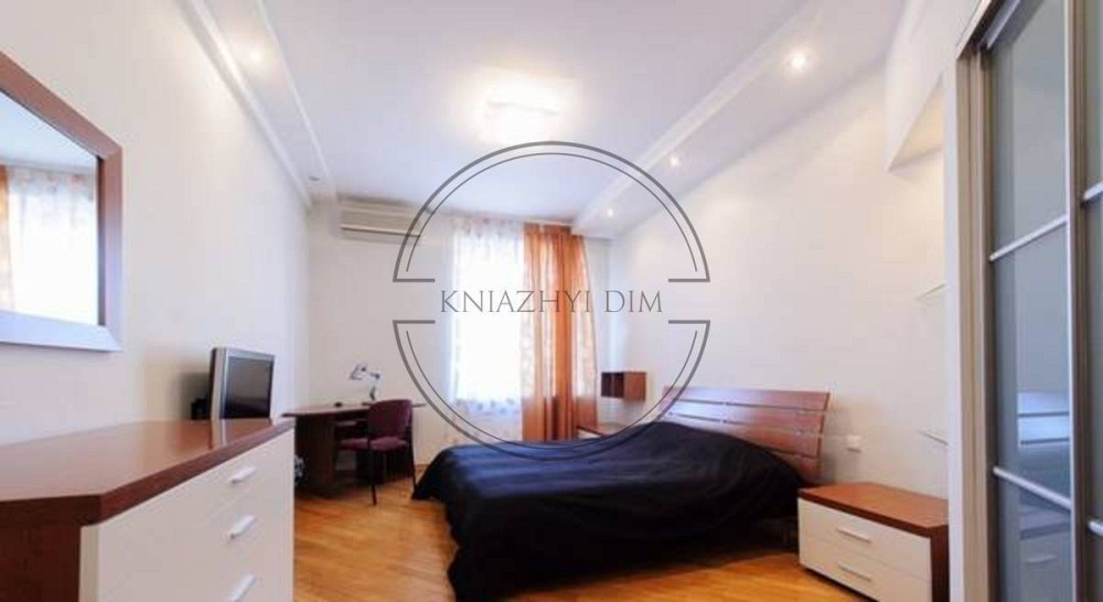 Оренда 2-к. квартири студіо на Бессарабці, Липки, м. Хрещатик/Палац Спорту. № 115892 Киев - изображение 9