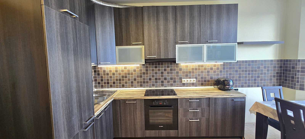 долгосрочная аренда 2-к квартира Киев, Дарницкий, 29000 грн./мес. Киев - изображение 2