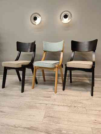 Стілець Діран зручний та практичний варіант для вашого столу. Стільчик для дому, для бізнесу. Киев