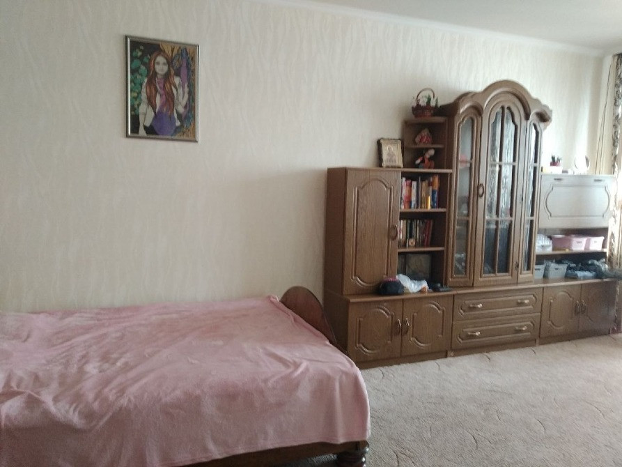 Оренда 1 кімната квартира. вул. І.Мазепи. Біла Церква - зображення 7