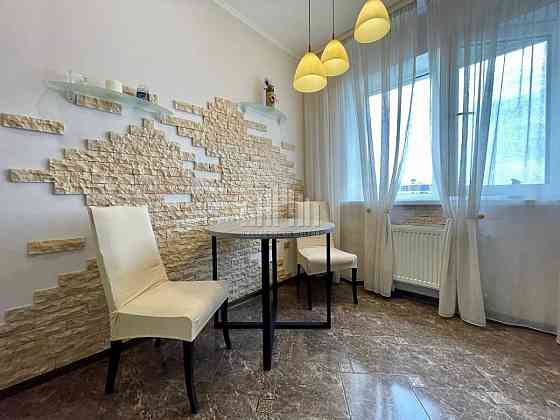 продажа 2-к квартира Киево-Святошинский, Вишневое, 81900 $ Вишневе