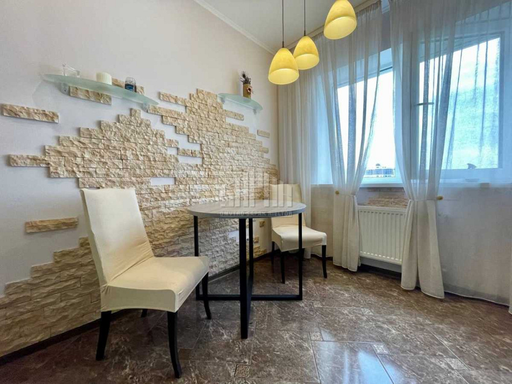 продажа 2-к квартира Киево-Святошинский, Вишневое, 81900 $ Вишневе - зображення 6