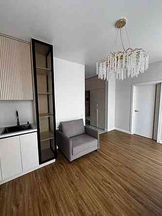 продажа 1-к квартира Ужгород, 83000 $ Ужгород