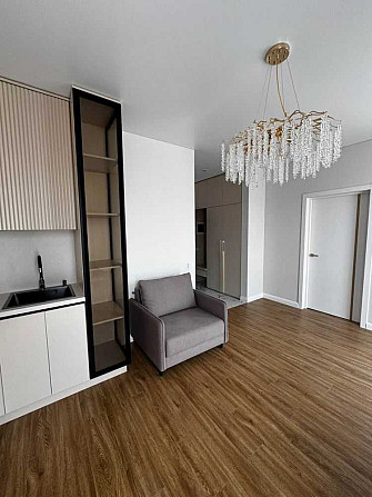 продажа 1-к квартира Ужгород, 83000 $ Ужгород - изображение 3
