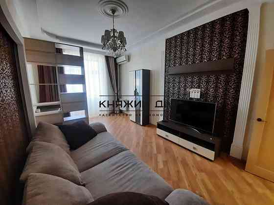 Оренда 3 кімнатниї квартири на Чоколівці. №11197062 Київ