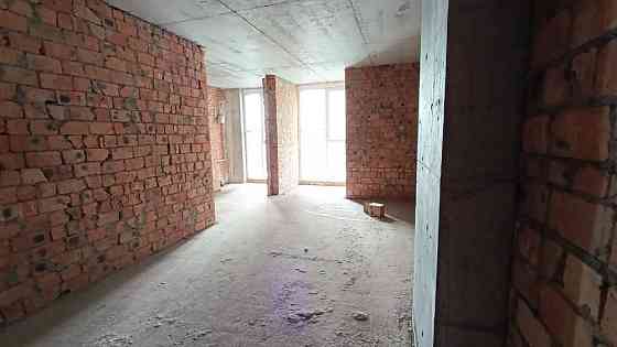 1к квартира в новому будинку Хмельницкий