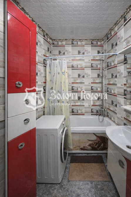 продажа 2-к квартира Броварский, Шевченково, 30000 $  - зображення 12