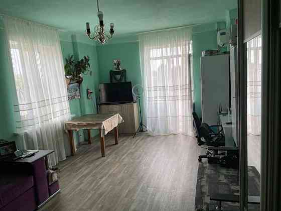 продажа 3-к квартира Днепр, Чечеловский, 55000 $ Дніпро