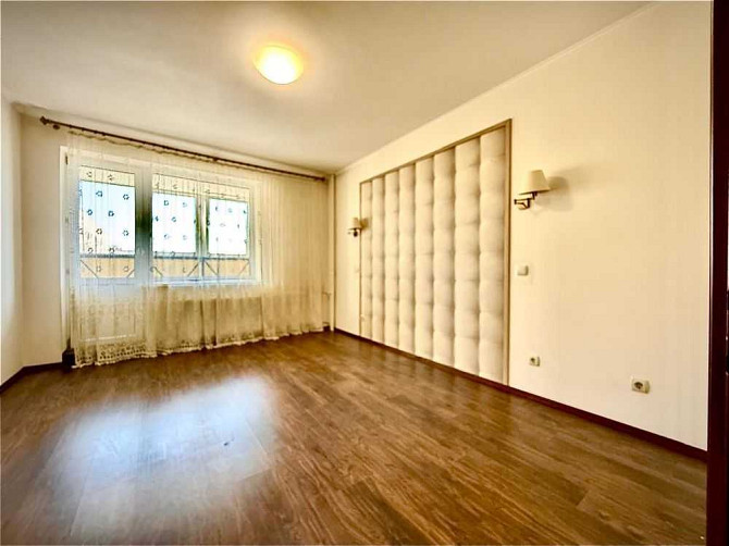 продажа 3-к квартира Киев, Соломенский, 135000 $ Київ - зображення 7