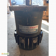 Тахогенератор RPM. GETTYS. FANUC.6V/1000, -1шт Харків