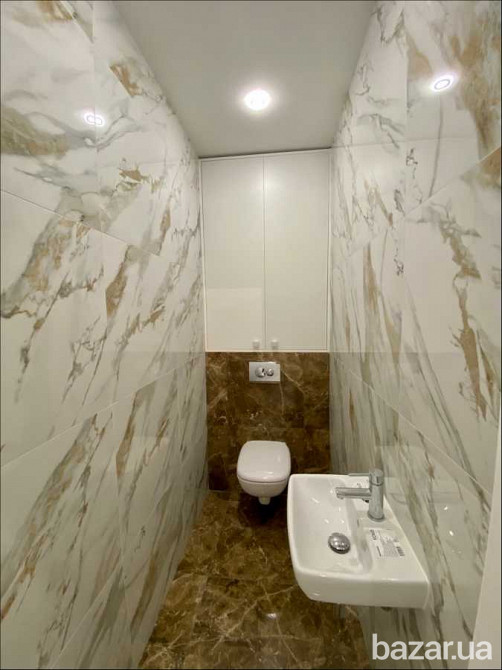 продажа 2-к квартира Киев, Днепровский, 110000 $ Киев - изображение 8