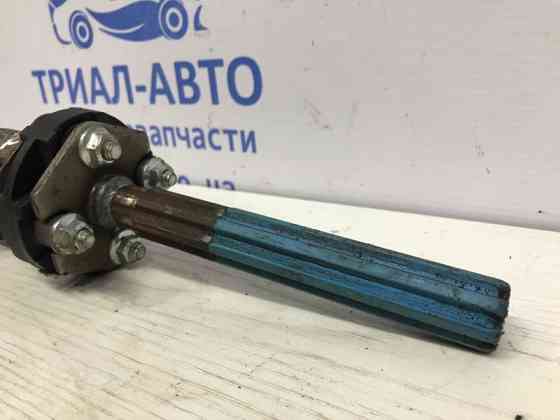 Карданчик рулевой SsangYong Kyron DJ 2.0 DIESEL D20DT 2005 (б/у) Київ