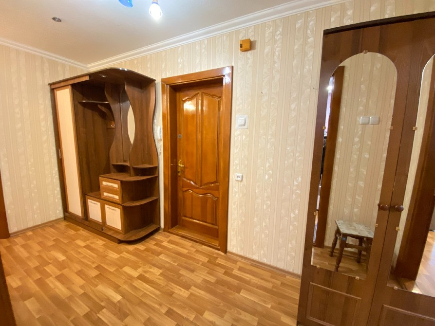 Оренда 2-кімнатної квартири, р-н Леваневського. Біла Церква - зображення 4