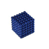 Магніт Неокуб чудова можливість цікавого та корисного відпочинку. Днепр - изображение 3