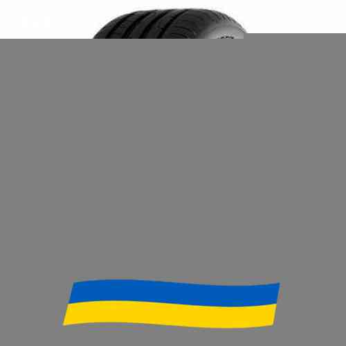 235/60 R18 Dunlop Sport Maxx RT2 SUV 107W Позашляхова шина Київ