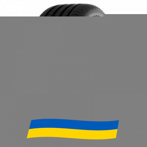 235/60 R18 Dunlop Sport Maxx RT2 SUV 107W Позашляхова шина Київ - зображення 1