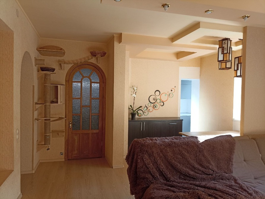 Продаж 4х кімнатної квартири на Богунії Житомир - изображение 9