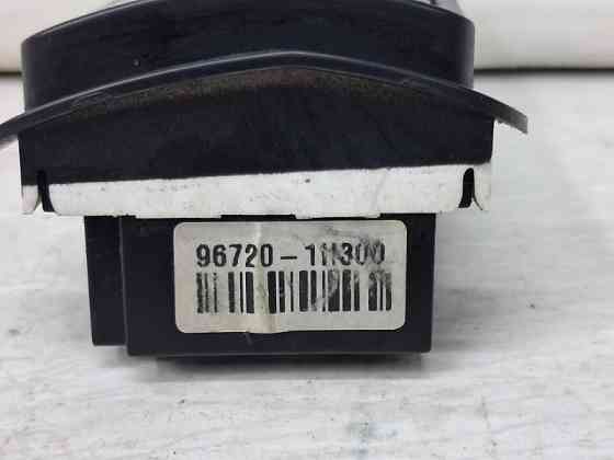 Кнопки руля Kia Ceed 2006-2012 967201H300 (Арт. 66278) Киев